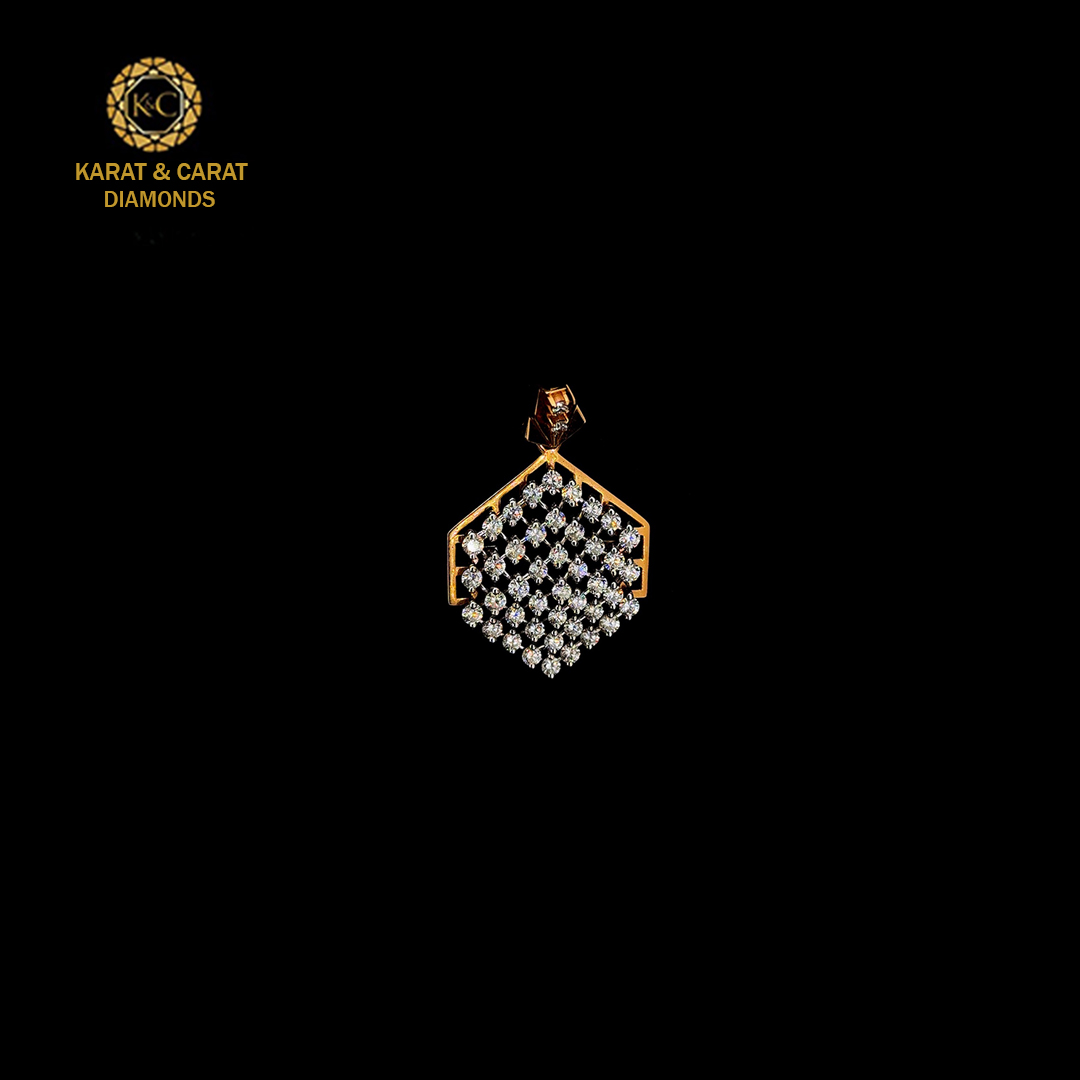 PDC 20250018