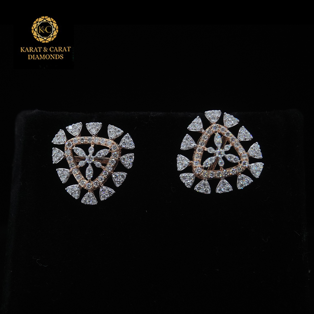 ERT 20250049 - Karat & Carat Diamonds