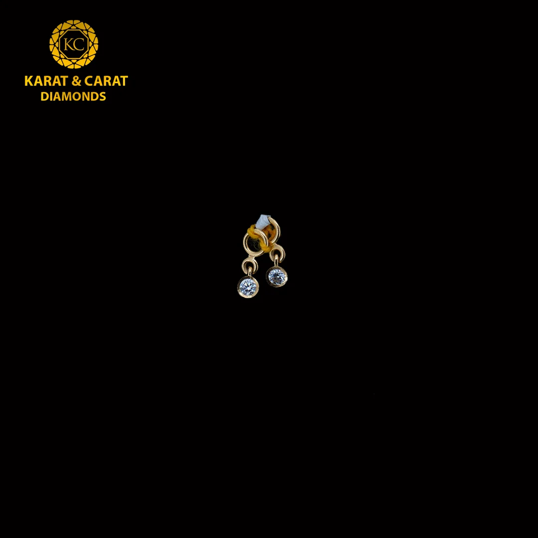 ERC 20250343