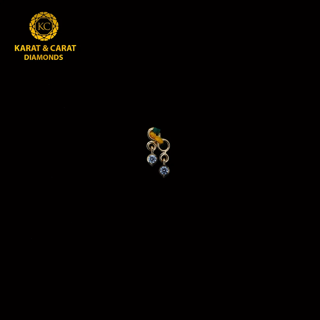 ERC 20250346