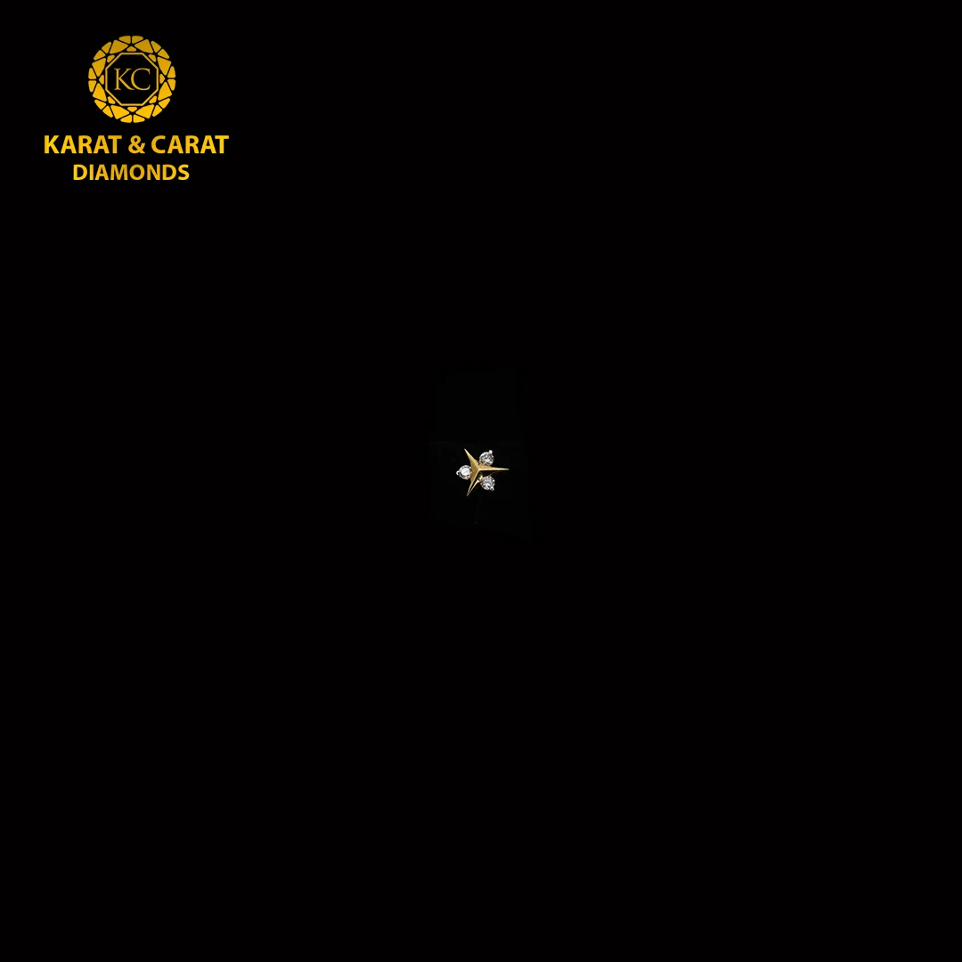 NSP 20225031