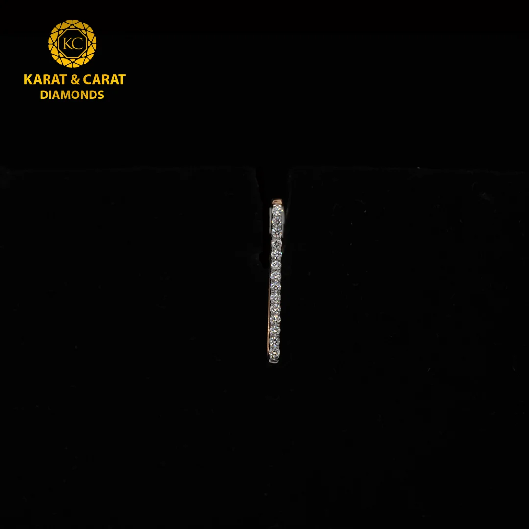 PDC 20250032